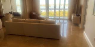 4951 Bonita Bay Blvd Gallery 29