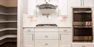 Beautiful Single-Family Home in a Great Location! Gallery 13