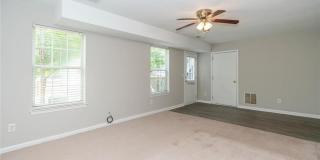 3272 Peach Court NW Gallery 45