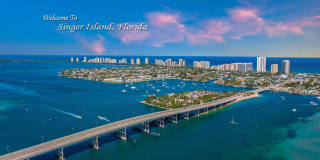5310 N Ocean Drive Gallery 111