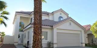 5423 Dancing Bear Drive Gallery 1