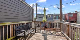 902 N MILTON Avenue Gallery 17