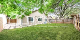 12038 Stoney Crossing Gallery 22