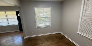 4360 Walnut Hill Dr Gallery 15