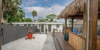 1672 Pineapple Avenue Gallery 9