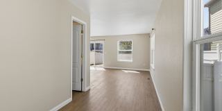 Recently Refreshed 3 Bed, 2.5 Bath Duplex with Fenced Yard — Available Now in Evans, CO! Gallery 1