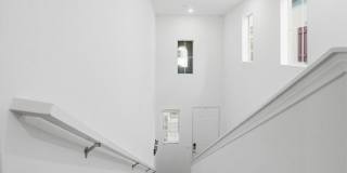 556 Enzo Street Gallery 20