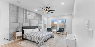 1145 Northeast Monroe Street - 1 Gallery 44