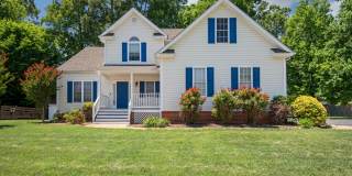 3924 Liberty Point Drive Gallery 1
