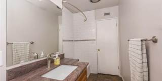 1054 N Grand St - Available 6/1/2026 Gallery 11