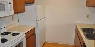 1602 47th Street South Gallery 16