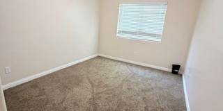 3603 Chisholm Trail Ave. Gallery 6
