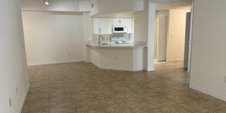 3020 Alcazar Place Gallery 11