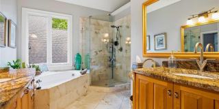 4565 Windsor Park Place Gallery 19