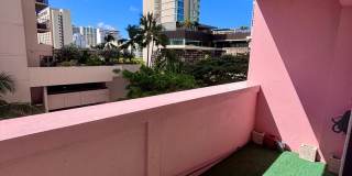 Available now: | 1 Bedroom, 1 Bathroom in Waikiki Cove. Gallery 15