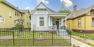 2014 S Louisiana Gallery 1