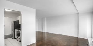 Calvert House Apartments Gallery 7