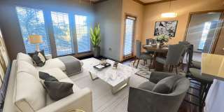 Lakeline Parmer Lane Apartments Gallery 18