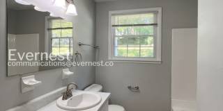 338 Elysian Fields Road Gallery 16