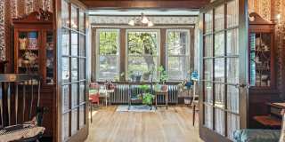 1066 Pleasant St Gallery 10