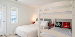 PLAN AND SECURE YOUR WINTER GETAWAY NOW, WHILE YOU HAVE THE BEST SELECTION Gallery 12