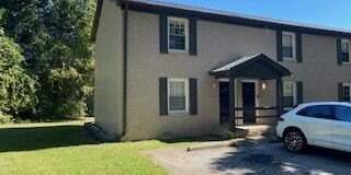 303 Cedar Creek Road Gallery 1