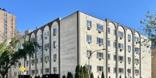 661 Grace Gallery 1