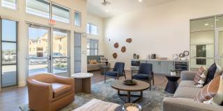 Arrive Paso Robles Gallery 36