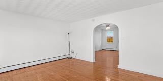 1908 E BELVEDERE Avenue Gallery 5