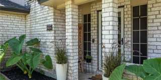 212 San Saba Drive Gallery 1