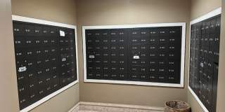 Vibrant Koreatown Living with Rooftop Pool & Spa - 620 S. Gramercy Place Gallery 5