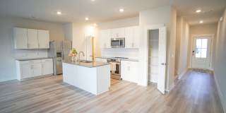 1759 Manuka Ln Gallery 1