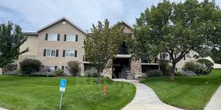 1656 W Westbury Way Gallery 1