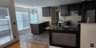 108 Talon Place Gallery 4