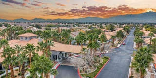 Destinations Alexander Age 55+ Apartment Homes Gallery 14