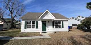 4932 Pin Oak Drive Gallery 2