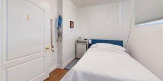 186 Hylan Boulevard Gallery 27