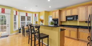 10601 MOSELLE Court Gallery 19