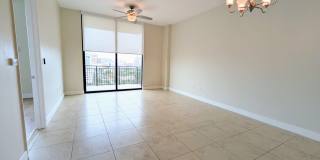 Modern 1BR/1BA Condo with 2 Parking Spaces – Prime Coral Gables Location Gallery 17