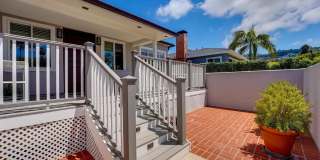 8139 Paseo Del Ocaso Gallery 2