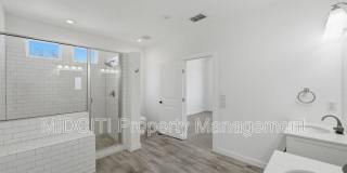 895 E Mather St Gallery 24