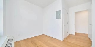 2338 Second Avenue Gallery 5