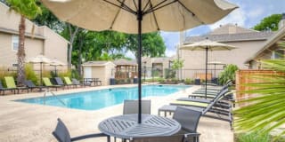 Abbey Glenn Apartments Gallery 3