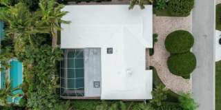 232 Cove Place Gallery 65