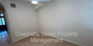 233 Villorrio Drive East 233 Villorrio Drive East Gallery 13