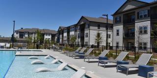 Century Mundy Mill Gallery 11