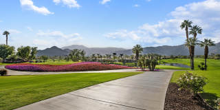 79918 Mission Drive E Gallery 40