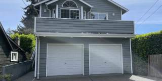 9112 15th Avenue Northeast Gallery 1
