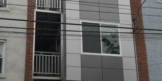 1008 GREEN Street unit: #C Gallery 1