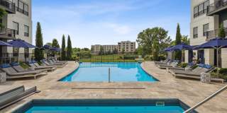 Harper House at the Highlands Gallery 17